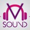 V Sound DJs
