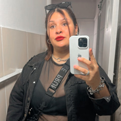 melanniemelo