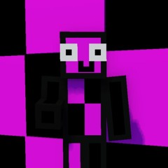 SwagRum76_