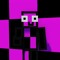 SwagRum76_