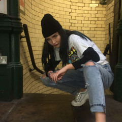 ellbb7744