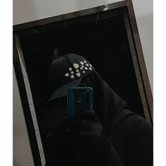 ~ Fä Alzahraa ~