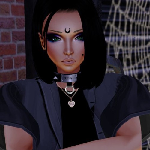 Overload And Combust