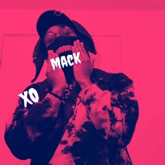 XoMack