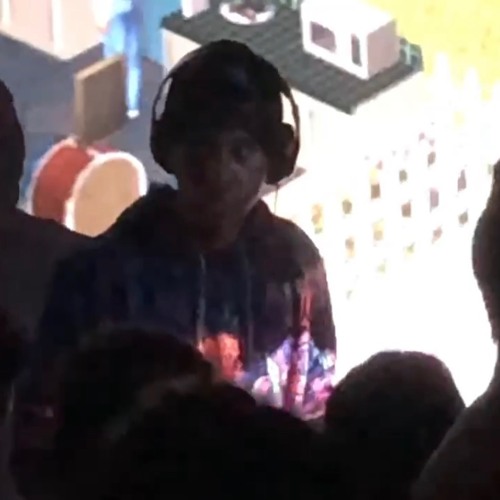 Y2K Demo