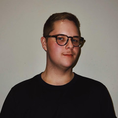 trevormillerr