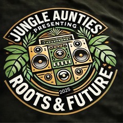 Roots & Future