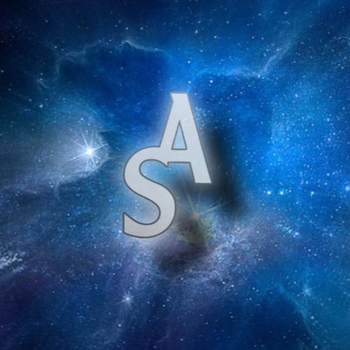 Saif Amer MiniMIx - ميني مكس سيف عامر DJ SA ( No Drop )