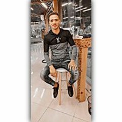 ممدوح من خضير