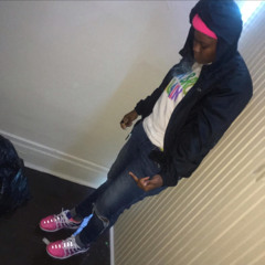 btdtayysavv