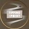 Tipping Point