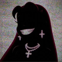 LIL ZEXS (@lilzxst.yeaxh)