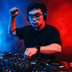 Đạt Beatbox