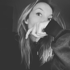 Pauliina