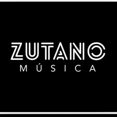 ZUTANO