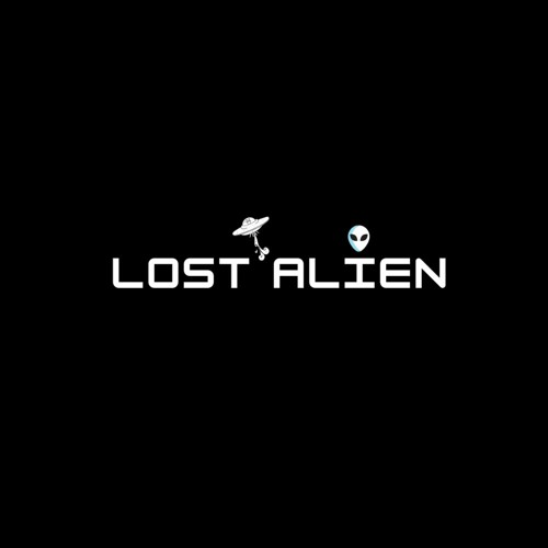 Lost Alien’s avatar