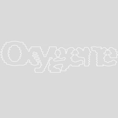 Oxygene