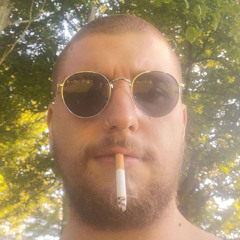 Harry Watson
