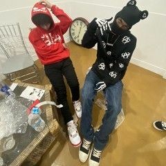 yvngxkwon
