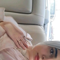 مريَم.