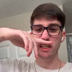 4WayZayVault
