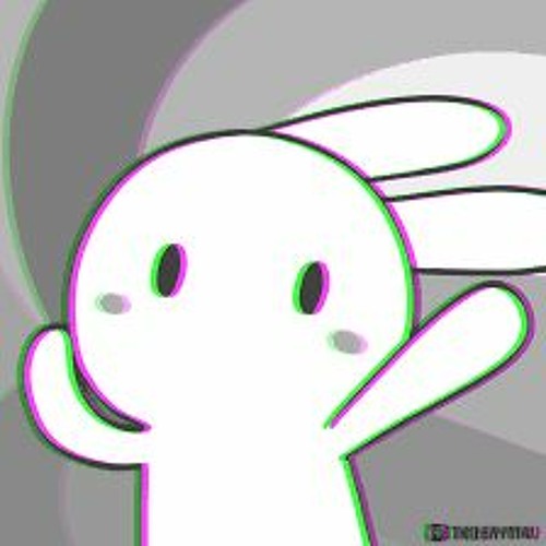 Am Nhac Khong Gioi Han -  VTee Mix