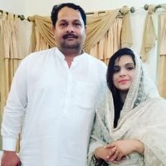Sana Faisal