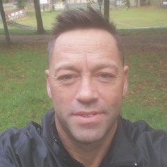 lino