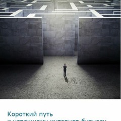 yvvyc