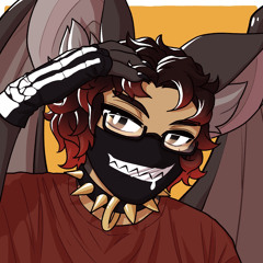 OtakuGato666