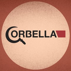 Corbella