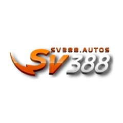 SV388