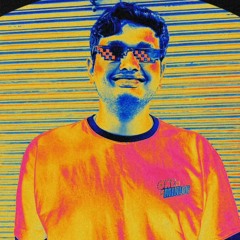 Bassbandish