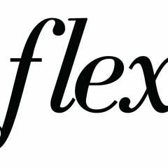 King Flex