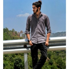Rana  Danial