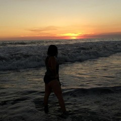 Soledad Hesse 🎶🎵🎧