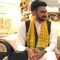 Basit Khan Safi