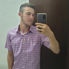 reis