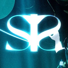 SAFEinSOUND