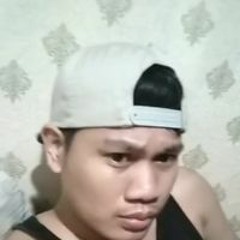 Copy of Beta Salah Apa