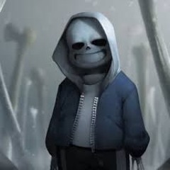 Murdersands