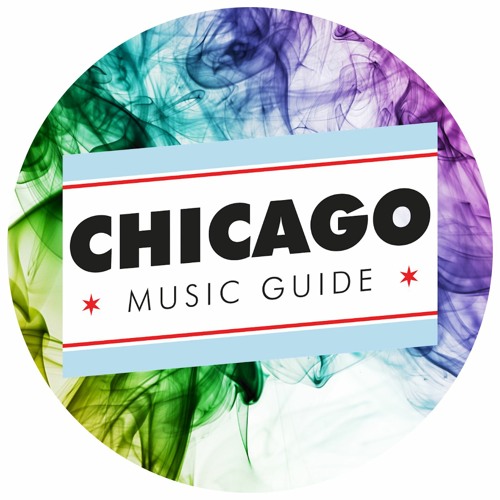ChicagoMusicGuide’s avatar