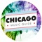 ChicagoMusicGuide