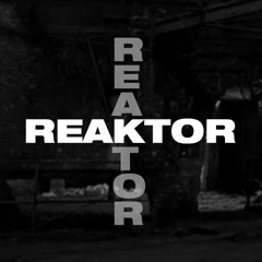 REAKTOR