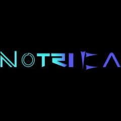 NoTrIkA_Music