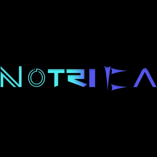 NoTrIkA_Music’s avatar