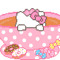 pinkbutterflys