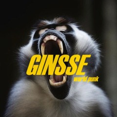 Ginsse