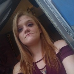 Clarissa Danielle Slawter