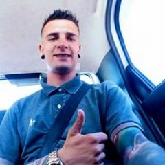 Edson Luiz